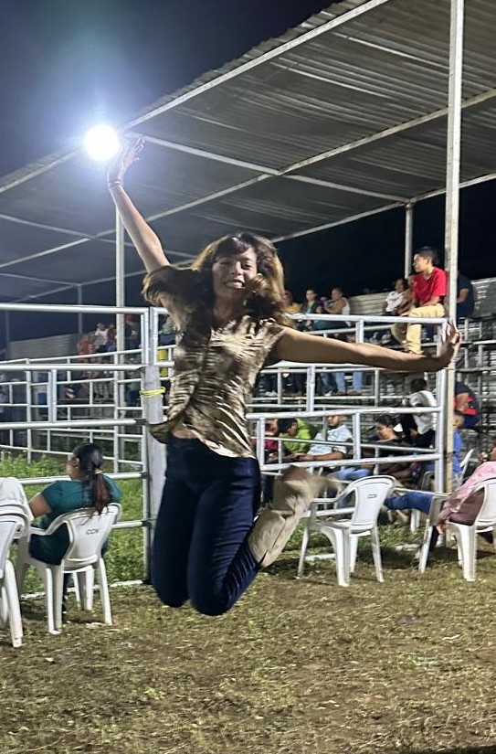 Foto Derecha